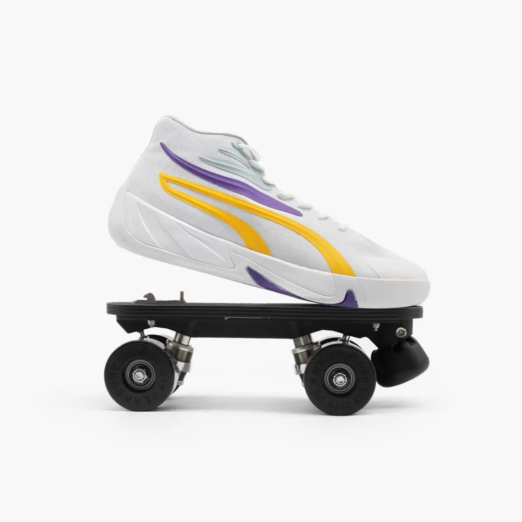 PAR-DÉCLIPSE-PUMA-JAUNE-VIOLET.webp