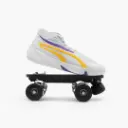 PAR-DÉCLIPSE-PUMA-JAUNE-VIOLET.webp