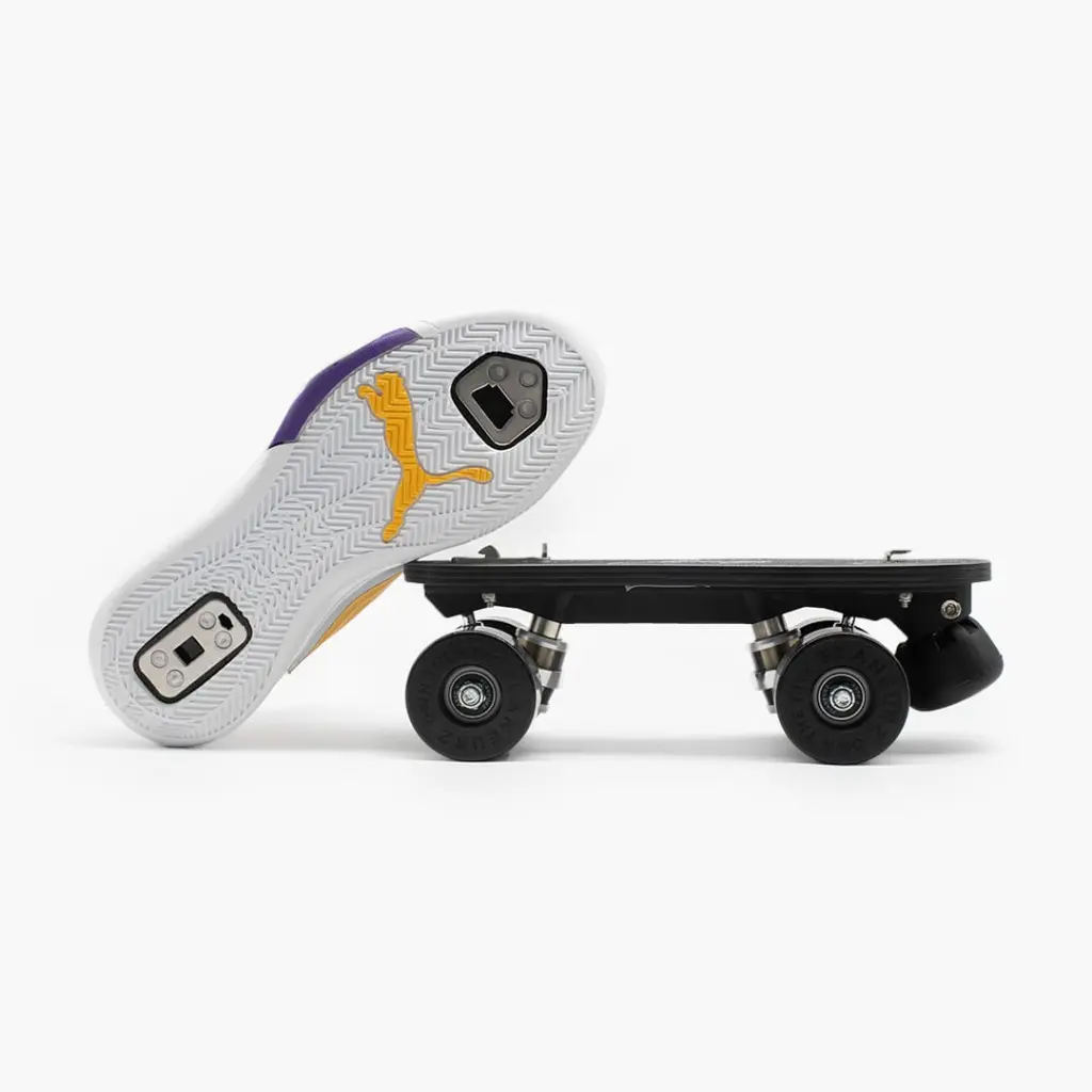 LIFESTYLE-PUMA-JAUNE-VIOLET (1).webp