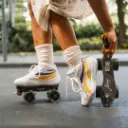 patin a roulette puma court pro mid lifestyle.webp