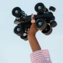 Parties roulantes SLades patin a roulettes.webp