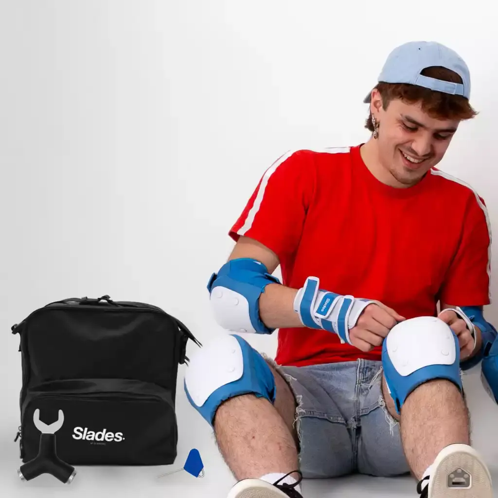 Pack-Deb-lifestyle-page-produit (1)-min.webp