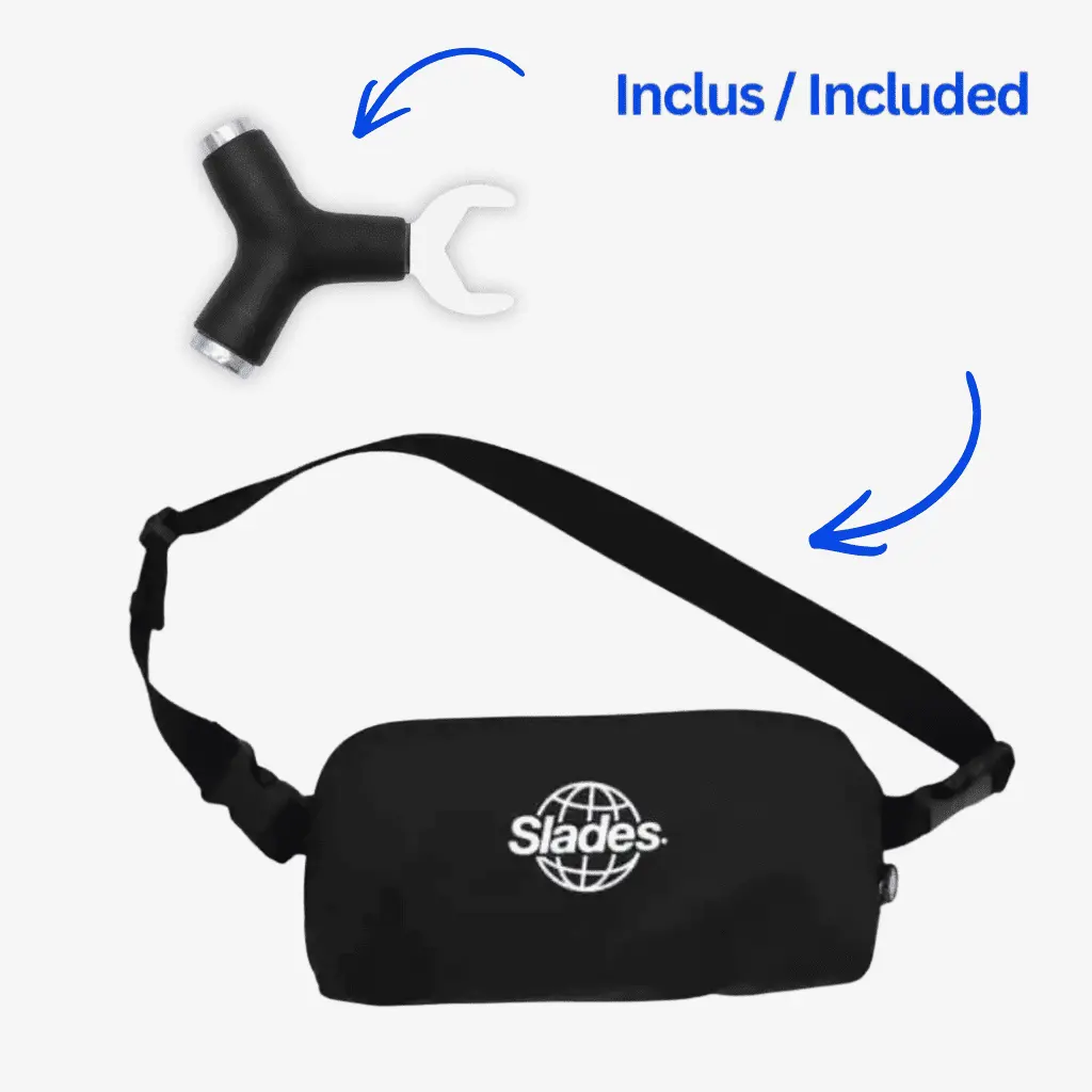 buddy-bag-outil-patins-roulettes-fiche produit.webp