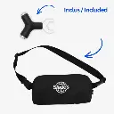 buddy-bag-outil-patins-roulettes-fiche produit.webp