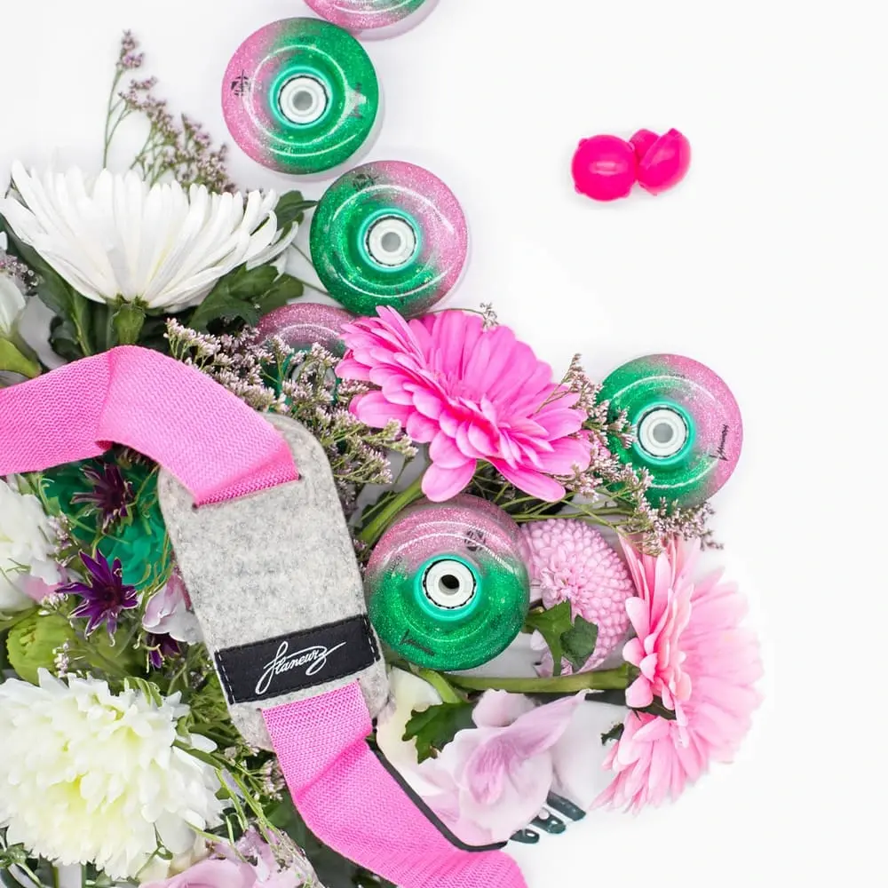accessoire-patin-roulettes-slades-vert-rose-slades.webp