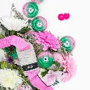 accessoire-patin-roulettes-slades-vert-rose-slades.webp