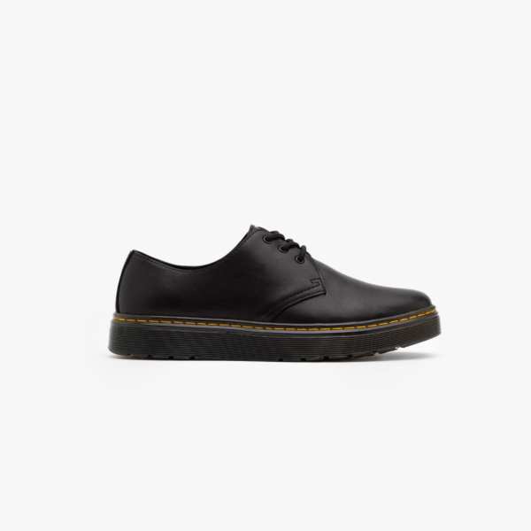 Mens dr martens low online