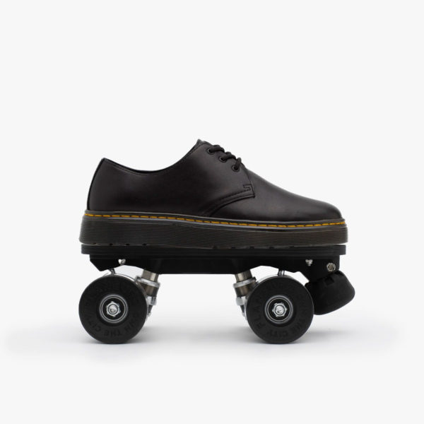 Doc martens skate shoes online