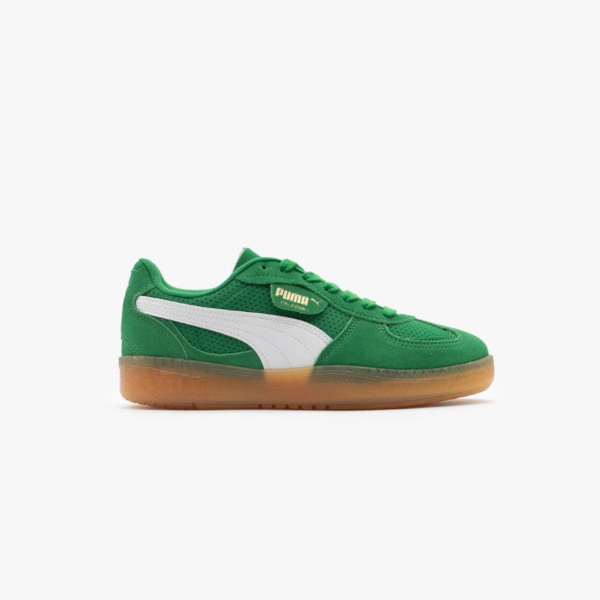 Puma dallas online