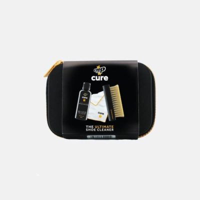 CREP PROTECT | KIT DE NETTOYAGE