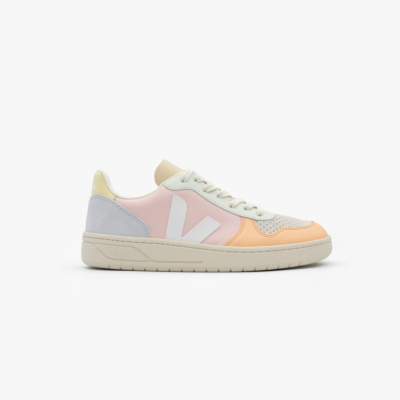 VEJA V-10 - PETAL MULTICO