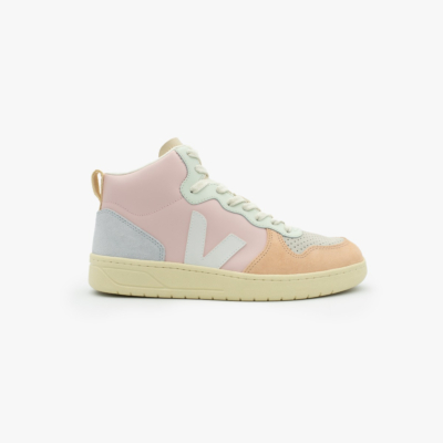 VEJA V-15 - PETAL MULTICO