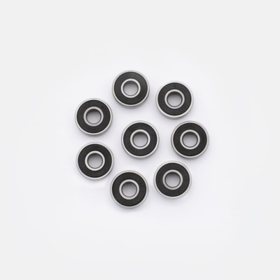 ABEC 7 BEARINGS