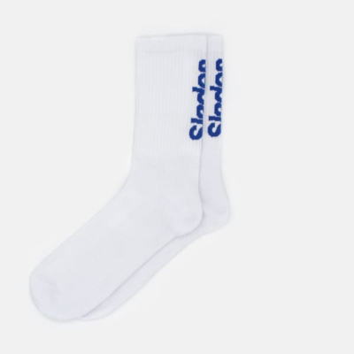 SLADES SOCKS