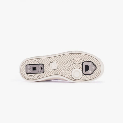 VEJA URCA CWL - WHITE LAVENDER