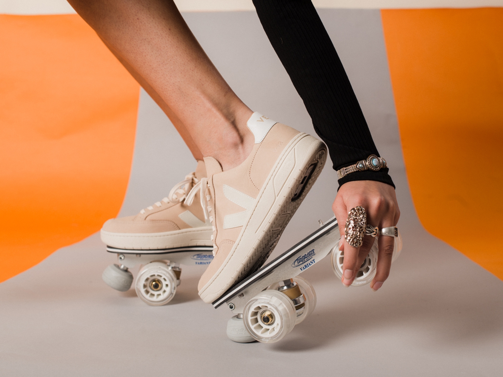 converse roller skate shoes