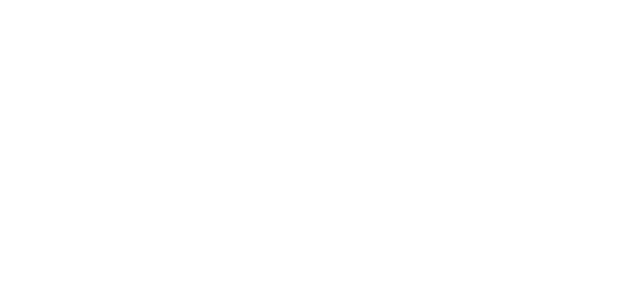 logo slades logo slades