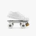 PAR-FLANEURZ- DR-MARTENS-DANTE-WHITE-DÉCLIPSE.webp