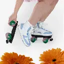 patin-roulettes-vegan-printemps.webp