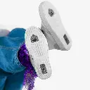 slades-chaussures-roller-skates-printemps.webp