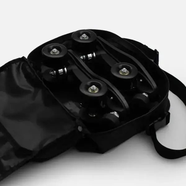 accessories-roller-skate-slades-buddy-bag-flaneurz-open.webp