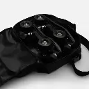 accessories-roller-skate-slades-buddy-bag-flaneurz-open.webp
