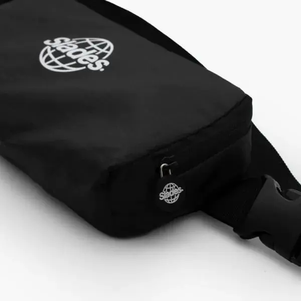 accessories-roller-skate-slades-buddy-bag-flaneurz-zoom.webp