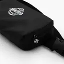 accessories-roller-skate-slades-buddy-bag-flaneurz-zoom.webp