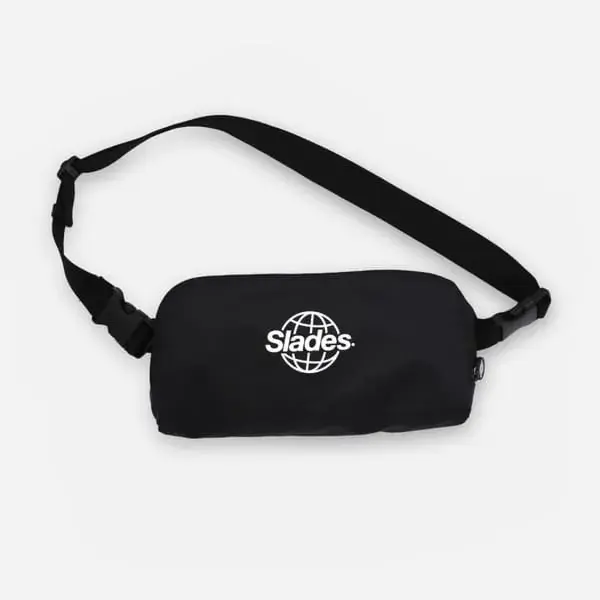 accessories-roller-skate-slades-buddy-bag-flaneurz-face.webp