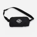 accessories-roller-skate-slades-buddy-bag-flaneurz-face.webp