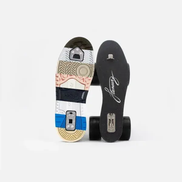 mens-roller-skates-custom-flaneurz-semelle.webp