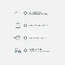 tuto offre custom flaneurz patin a roulettes EN.webp